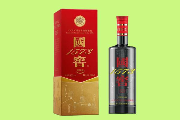 睢县冬虫夏草周边回收